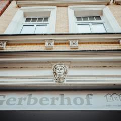 Gerberhof