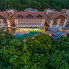 Wyndham Gramado Termas Resort & Spa