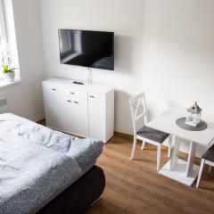 Apartmány ADH Dolní Morava