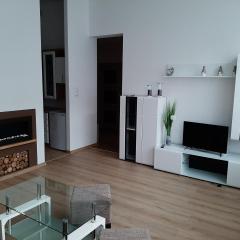 Apartament nad Jeziorem Olecko