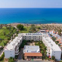 Helios Bay Hotel and Suites