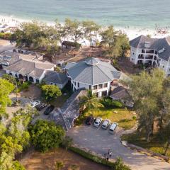 Watamu Adventist Beach Resort