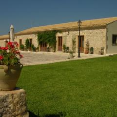 Agriturismo Masseria sul Mare