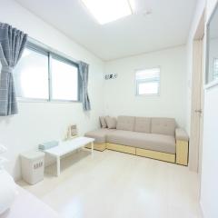 Osaka - House - Vacation STAY 8920