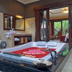 Bali Aroma Exclusive Villas