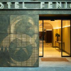 Hotel Fenice