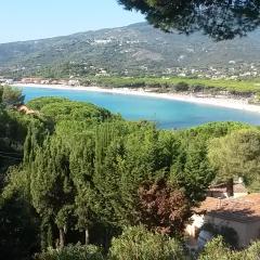 Residence Vacanza Mare