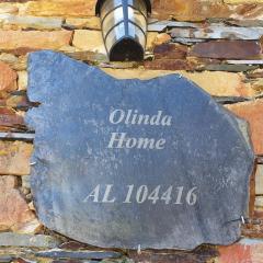 Olinda Home