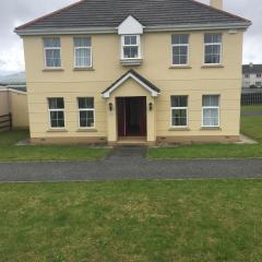 2 Sea crest Bundoran