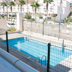 Casa Elena - Cabo de Gata