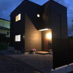 L's Mt.Fuji vacation rental