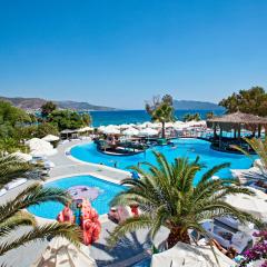 Salmakis Resort & Spa