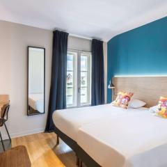 Hôtel du Nord, Sure Hotel Collection by Best Western