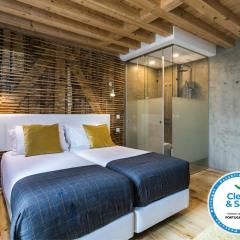 262 Boutique Hotel