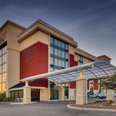 Drury Inn & Suites Evansville East