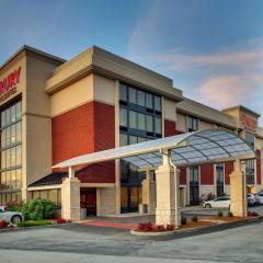 Drury Inn & Suites Bowling Green