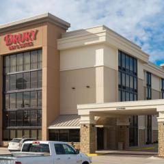 Drury Inn & Suites Springfield MO