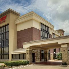 Drury Inn & Suites Houston Galleria