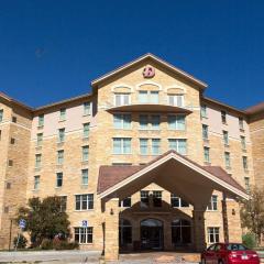 Drury Inn & Suites Amarillo