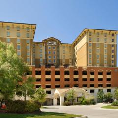 Drury Inn & Suites San Antonio Near La Cantera