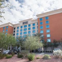 Drury Inn & Suites Phoenix Happy Valley