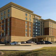 Drury Inn & Suites Baton Rouge