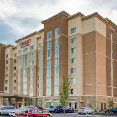 Drury Inn & Suites Cincinnati Northeast Mason