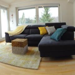 Baker's Pond Loft Apartment