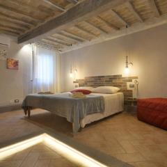 La Rughetta Guest House