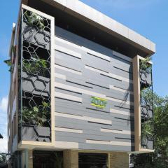 Zoot Kochi Infopark