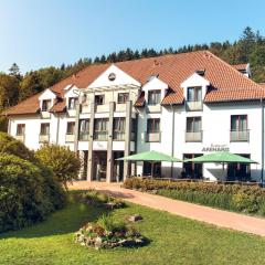 Aktivhotel Inselsberg