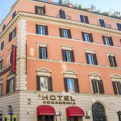 Hotel Accademia