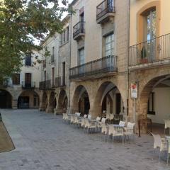 PLAÇA MAJOR 17 2n 1a