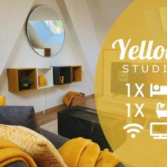 Yellow Studio