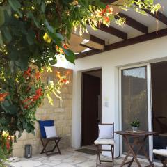 Pissouri Beach House - Image