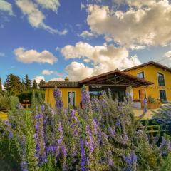 Country House Erba Regina