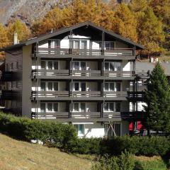 Apartments Albana