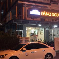 Dang Nguyen Guesthouse