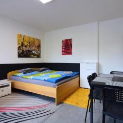 Apartman Veronika