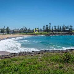 Blue Waves Kiama