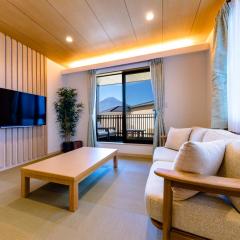 03 Resort Club -雅MIYABI-