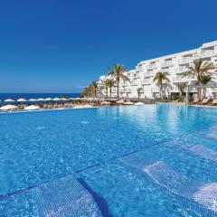 Hotel Riu Buenavista - All Inclusive