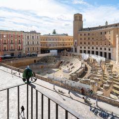 Italianway - Le Cementine