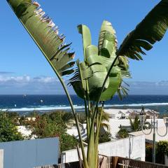 Bungalows Les Charmilles