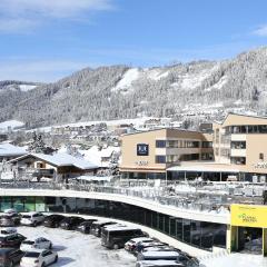 TUI BLUE Schladming