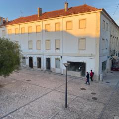 Casa Mouzinho de Albuquerque