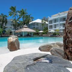 Palm Cove Beach Club Apartment - Privately Managed