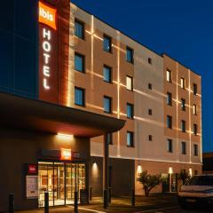 Ibis Montlhery Paris Sud