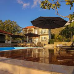 Villa Infinity Mostar