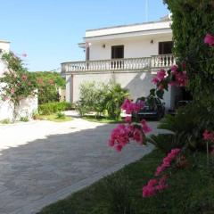 B&B Villa Striari